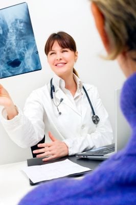 Cutting Costs with Radiology Information Systems