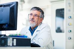 ICD-10 Transition ICD-10 Transition