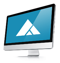 ADSC-ICD-10-Coding-Converter