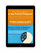 ADS-ICD-10-Infographic-Thumbnail