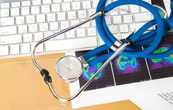 Patient Portal