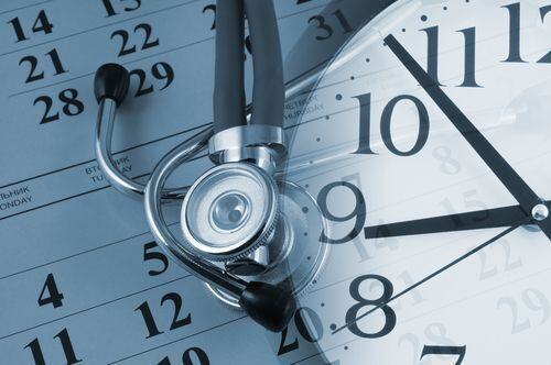 ICD-10: Not One But Two Deadlines Coming in 2015