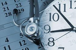 ICD-10-Not-One-But-Two-Deadlines-Coming-in-2015