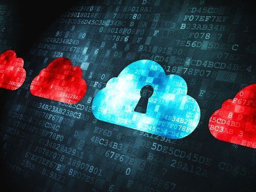 [Excerpt] Cloud Security And What It Means For Our Health