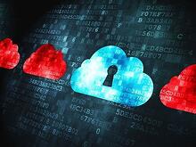 Excerpt-Cloud-Security-and-What-it-Means-for_Our-Health