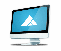 ADS-Webinar