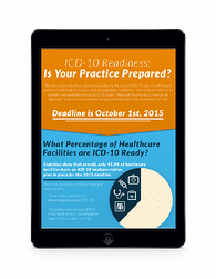 ADS-ICD-10-Infographic-Thumbnail-1