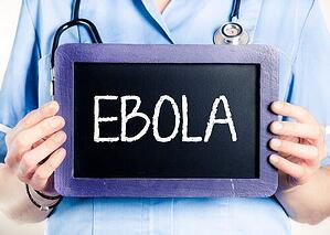 How-EHRs-Can-Help-with-Ebola-Screening