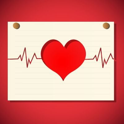 5 Essential Features for Cardiology EHR Software