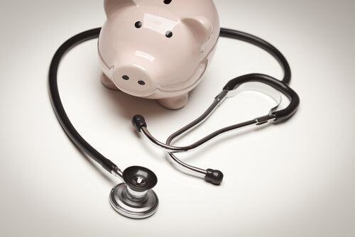 [Excerpt] Electronic Health Records to Result in Billion Dollar Savings by 2019