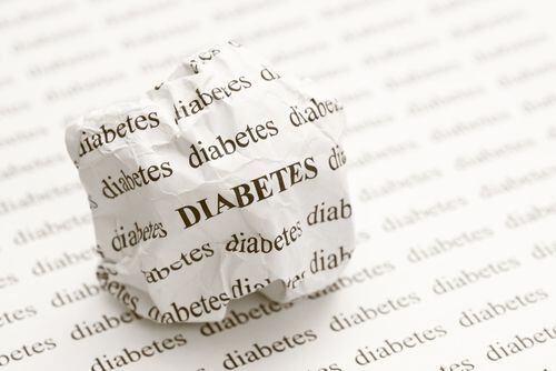 EHRs May Help Reduce Significant Number of Undiagnosed Diabetes Cases