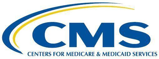 CMS_logo