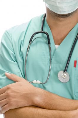 Do Internal Medicine Practices Need EHR?
