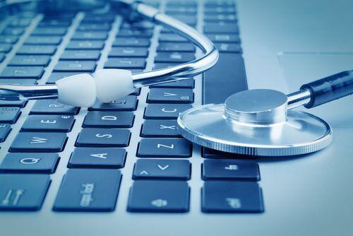 3 Benefits of Using Electronic Superbills in a Non-EHR Environment