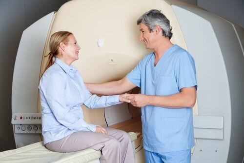 How Radiology-Specific Software Can Maximize Revenue and Keep Referrers Referring