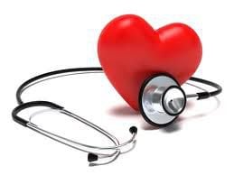Online Medical Billing Software for Cardiology