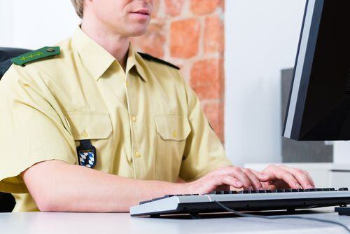 Benefits of Implementing Electronic Health Records in Correctional Facilities