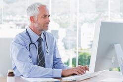 ICD-10 ICD-10