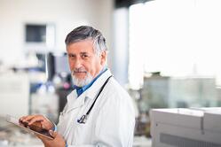 Transitioning From ICD-9 to ICD-10 Transitioning From ICD-9 to ICD-10