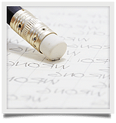 common-mistakes-landing-page-image