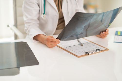 Every Oncologist Should Focus on These 4 Things