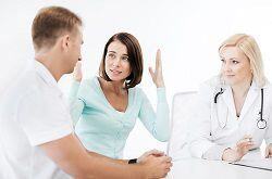 3 Rules for Addressing Angry Patients More Successfully