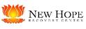 New Hope Recovery Center