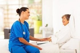 3 Things Holding Your Practice Back from Better Patient Care