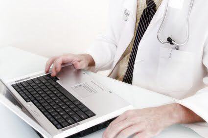 What Healthcare Providers Need To Know About Meaningful Use