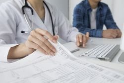 Easing Meaningful Use Rules