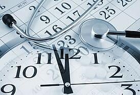 how-to-save-hours-of-time-with-practice-management-software
