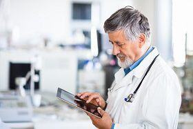 3 Things You Need to Know About e-Prescribing