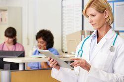 ICD-10 Testing ICD-10 Testing