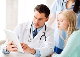 How to Use Patient Portals to Delight Your Patients