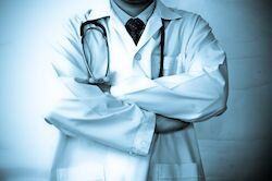 4 Things Great Medical Professionals Do in Difficult Times