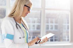 The Best EMR Software Has These 5 Features