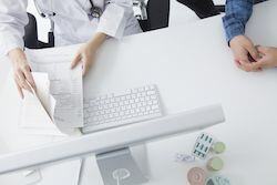 meaningful use stage 3 meaningful use stage 3