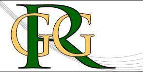 Greenwich-Radiological-Group-1.jpg