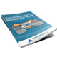 elecronic-health-records-software-landing-page-advance-data-systems_transparent
