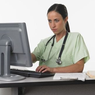 Using Behavioral Health EHR to Capture and Report Clinical Quality Measures