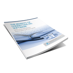 Complete-Guide-to-RIS-Meaningful-Use-3D-Book-ClearBG-250x250