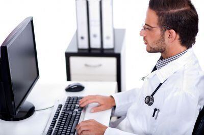 5 Interesting Facts about Medical Billing Software