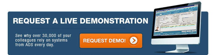 request-free-demo-blog-bottom-cta-ads