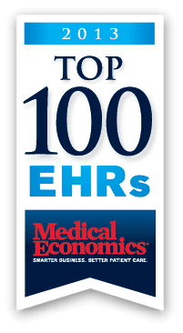 EHR100_logo_final