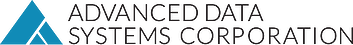 Advanced Data Systems