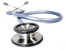 Doctors_stethoscope_1.jpg