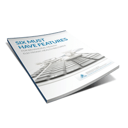 ADS-Whitepapers-guides 