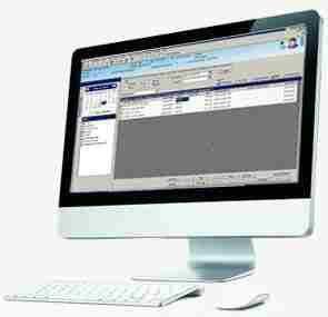 FREE OB/GYN EHR Demo!
