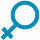 obgyn-ehr-icons-ads