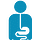 gastroenterology-ehr-icons-ads